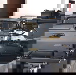  SONY CAMERA SET DVCAM DSR-250P (ΧΕΡΙ ΜΕ ΧΕΡΙ ΠΕΡΙΟΧΗ ΠΕΙΡΑΙΑΣ)