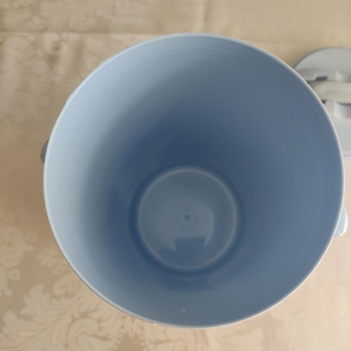 CAMP COOL thermal jug 2.5 liters like new