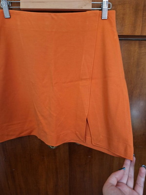 Miniskirt