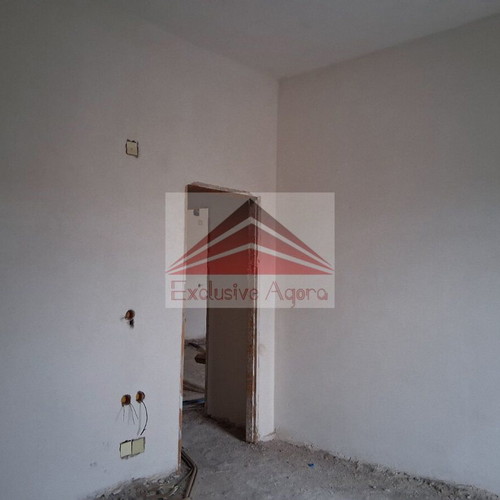 Commercial Building 450 sqm for Rent in Agia Paraskevi, Athens