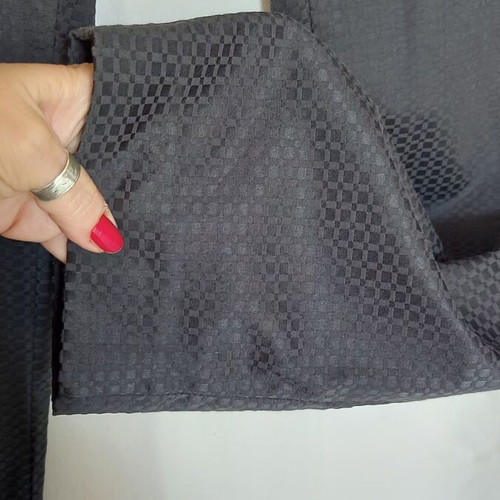 Oltre designer luxury pants like new, size 2XL/3XL