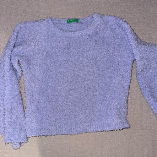 Girls' clothes for 6 years old like new, pack of 11 pieces
