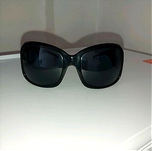 γυαλιά ηλίου Dolce Gabbana