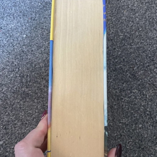 Harry Potter and the Order of the Phoenix book used, first edition, rare misprint
