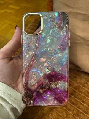 Θήκη κινητού IPhone 11