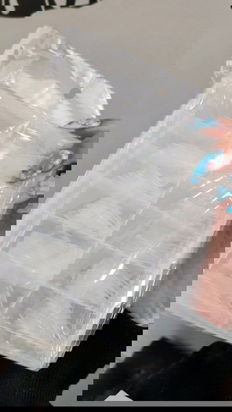 dual forms