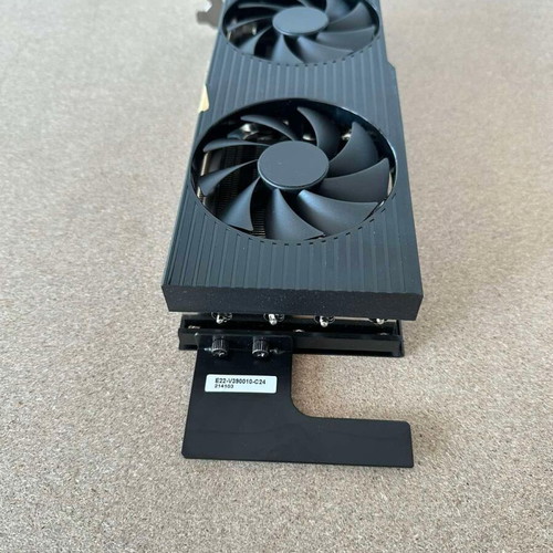 Κάρτα γραφικών Alienware Dell RTX 3080… - € 483,00 - Vendora.gr