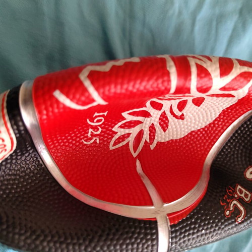 Olympiakos B.C. 1925 Official Mini Basketball New