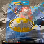  Hotwheels αυτοκινητακια  σειρά  the batman
