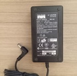 Cisco ADP-15VB AC Adapter μεταχειρισμένο 3.3V 4.55A Power Supply 341-0008-02