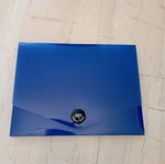 Filing folder new, 32x25x2cm