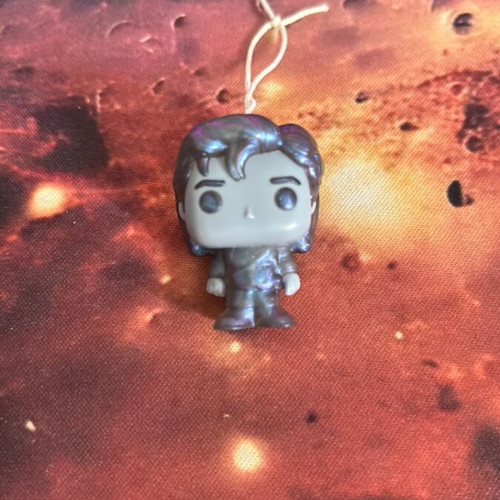 Steve Kinder Funko Stranger Things like new