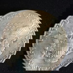 1oz fine silver  1986