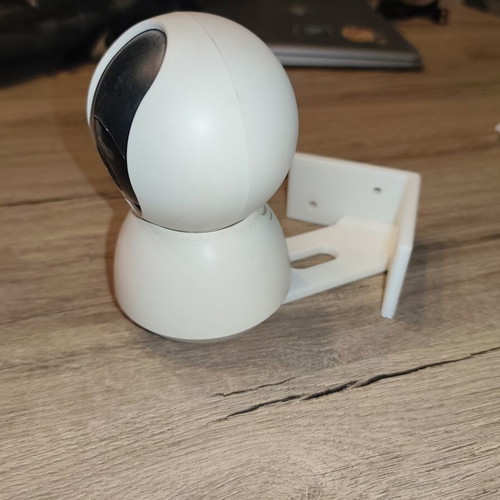 Xiaomi Wall Mount Bracket for IP Cameras Series C new