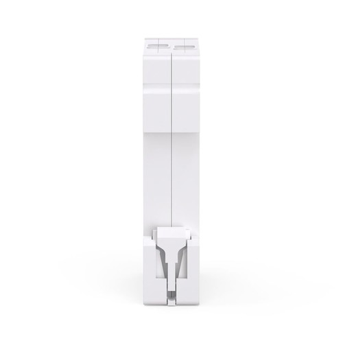 TONGOU WiFi Smart Switch 16A DIN Rail New