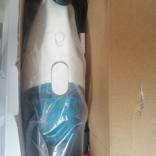 Car handheld vacuum cleaner 12v new