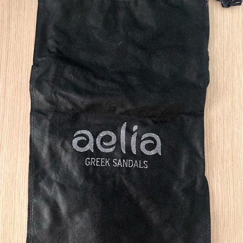 Dustbag Aelia like new