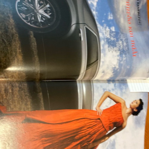 People Magazine 2006 used