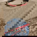  H&m μπλούζα για +14χρ