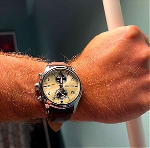 Le Don Watch Αντρικό ρολόι χειρός ολοκαίνουργιο