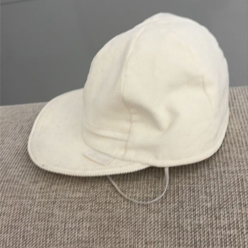 Baby hat 50cm new, unworn