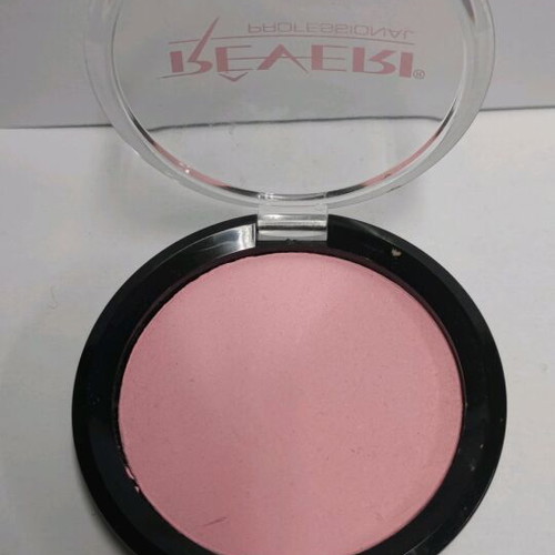 Reveri blush new in various shades
