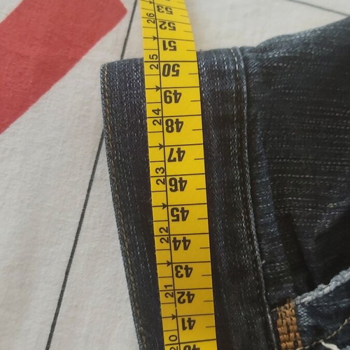 Americanino jeans men's XL-XXL like new