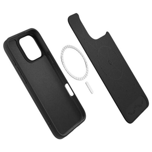 Spigen Cyrill phone case new in box