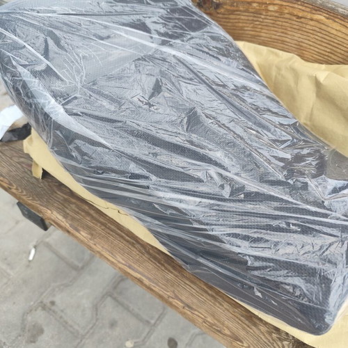 Atv seat new