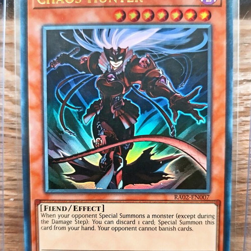 Yu-Gi-Oh 25th Anniversary Rarity Collection 2 card bundle new