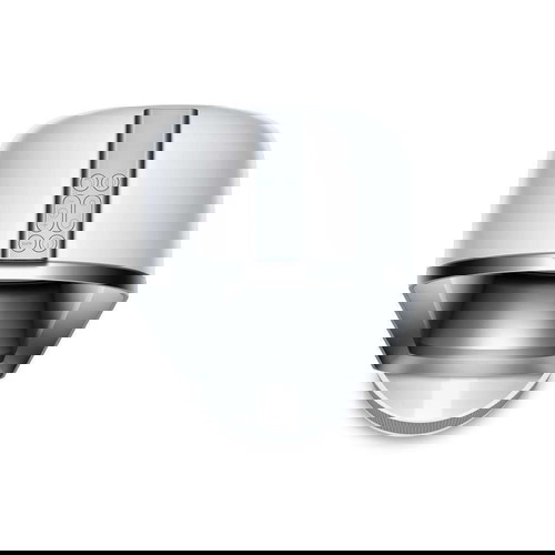 Dyson TP00 Ανεμιστήρας Δαπέδου - καθαριστής αέρα Χωρίς Πτερύγια 40W με Τηλεχειριστήριο
