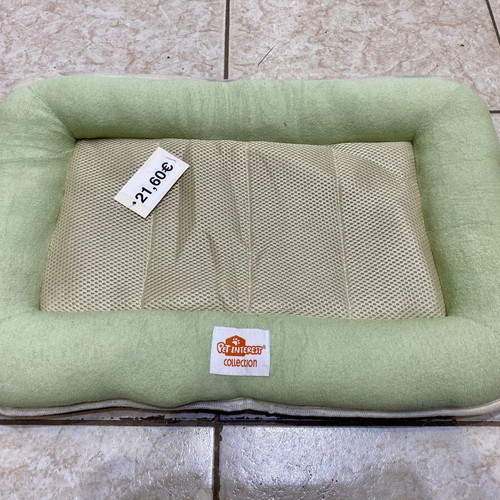 Pet Interest pet bed new, 55x36cm for dog cat rabbit
