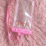 Waterproof case new