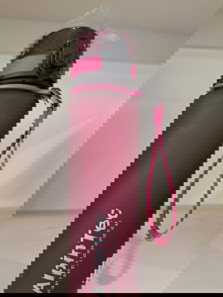 Παγούρι  AlpinPro