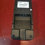My Pos Wireless Charging Base new