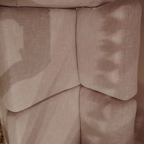 Sofa like new