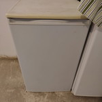 Small refrigerator