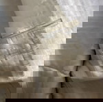  Μπεζ κοστούμι Zara man (52)