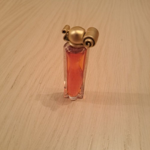 Givenchy Organza miniature eau de parfum 5ml