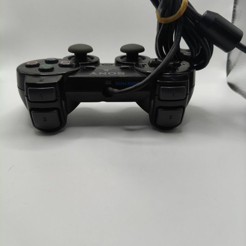 Sony PlayStation 2 controller
