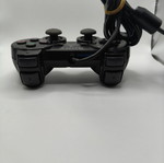 Sony PlayStation 2 controller