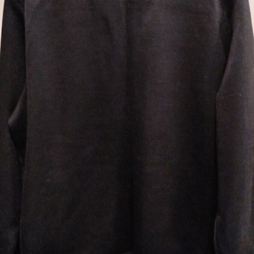 Pull& Bear black jacket size Large like new