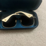 Sunglasses new