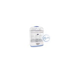 Chicco Ηλεκτρικός Αποστειρωτής Ατμού SterilNatural 2 Σε 1 μεταχειρισμένος