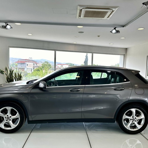 Mercedes-Benz GLA 180 2019CDI Auto Business like new, diesel SUV