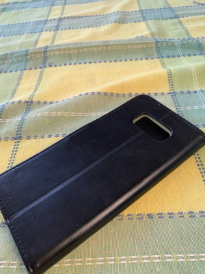 Sumsung galaxy s8 plus case