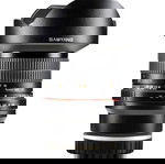  Πωλείται SONY A7 Rii + 3 ΦΑΚΟΙ + ΕΞΟΠΛΙΣΜΟΣ