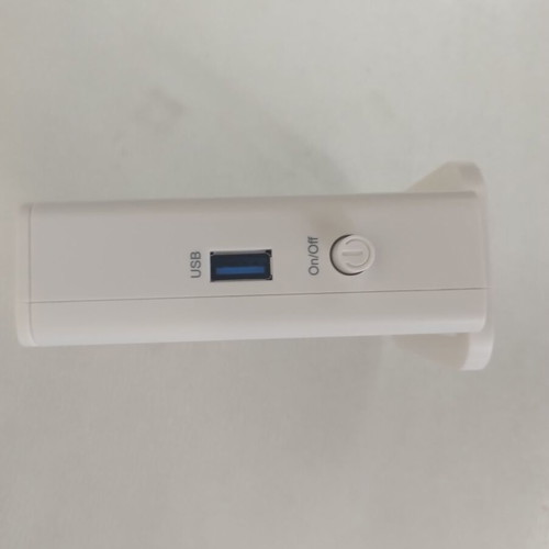 ZTE ZXHN H108N ADSL2+ modem/router like new
