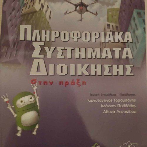 Management Information Systems in Practice new