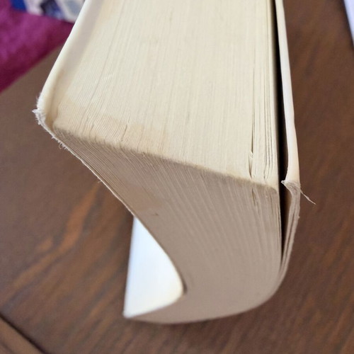 Tolmise Na Eisai O Eaftos Sou self-improvement book used, Greek